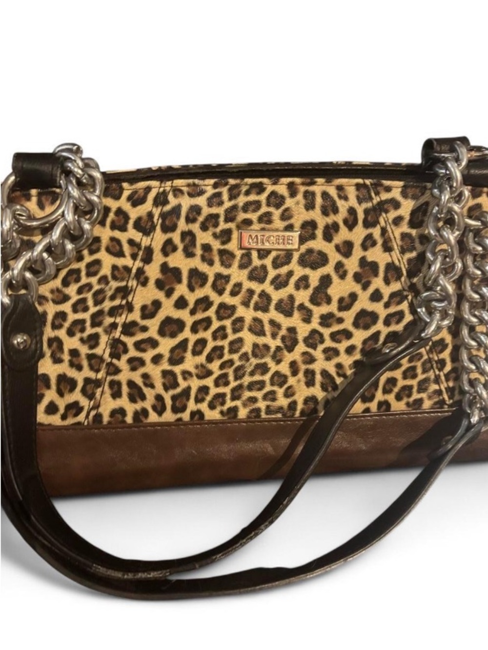 y2k miche purses!